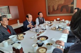 KakaoTalk_20250224_104629127.jpg