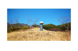 헌선조.jpg