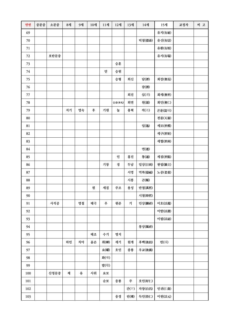 f29a466f5515c7328d82cfa0b24b01ab_1754877746_0546.jpg