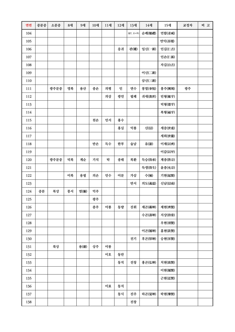 f29a466f5515c7328d82cfa0b24b01ab_1754877746_2482.jpg