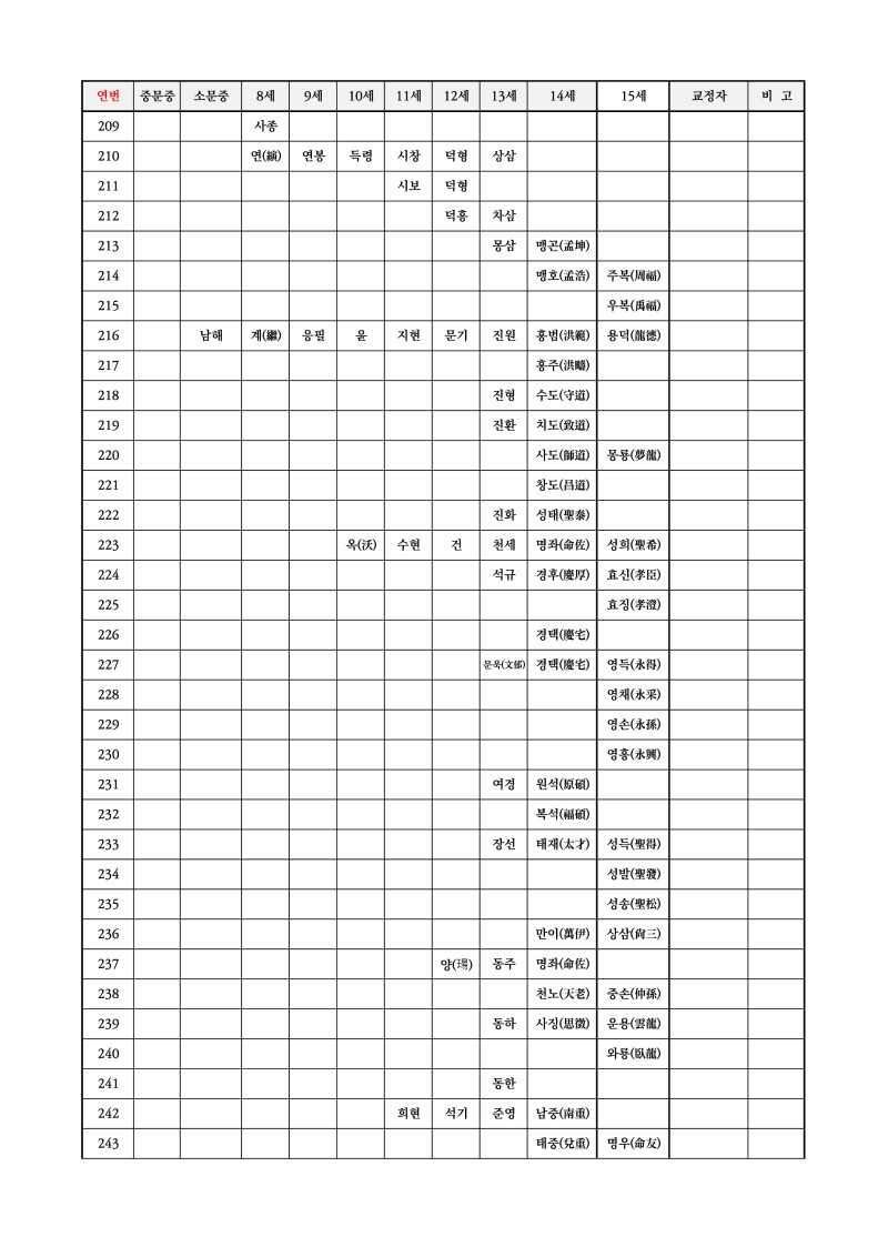 f29a466f5515c7328d82cfa0b24b01ab_1754877840_3163.jpg