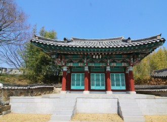 IMG_5704.jpg
