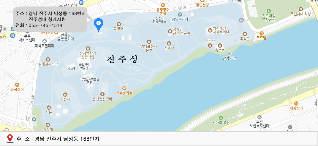 1e375475236d23ebac5447edefba7471cbe11d9f376798b657075653642eb6b3