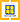 bg_12.png