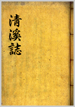 book1.jpg