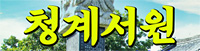 bg_11.png